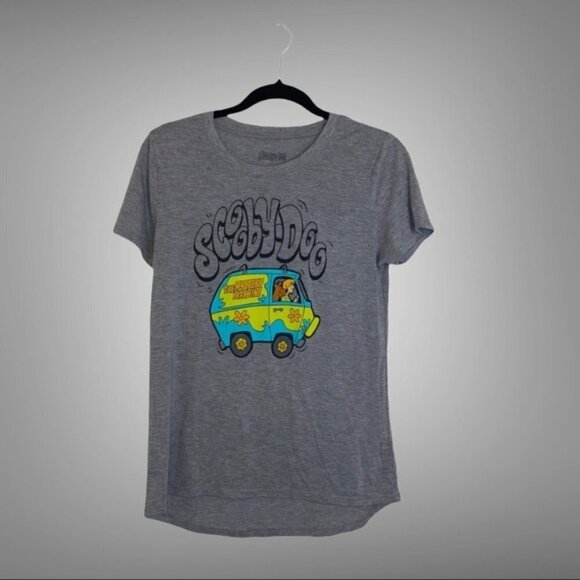 Scooby Doo Shirt - Picture 1 of 3